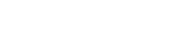 凯发娱乐加盟代理,凯发旗舰厅官网
