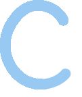 征集推介｜“从文学到影像”优秀文学作品推介活动正式启动征集！