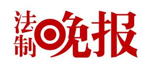 开普天下（北京）传媒广告有限公司