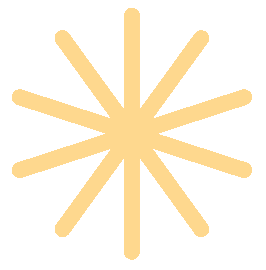 办公费与印刷费报销——办公费还包括“微信认证费用”和“WPS等软件的会员费”等