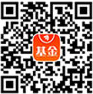 浦银安盛中证A50指数增强C